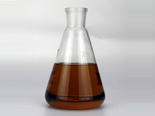 生物營養(yǎng)劑